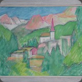 bild-carl_050103_06