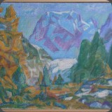 bild-carl_050103_07