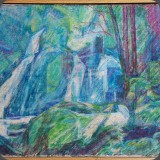 bild-carl_050103_09