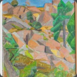 CSP_DSC_0005