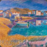 CSP_DSC_0013