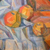 NatureMorte