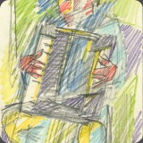 Ragaz_1985_Postkarte
