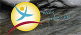 Walk in Beauty