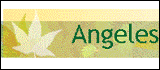 Angeles_Arrien