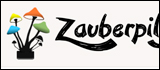 Zauberpilz.net