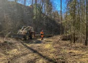 FGST2711-Bearbeitet